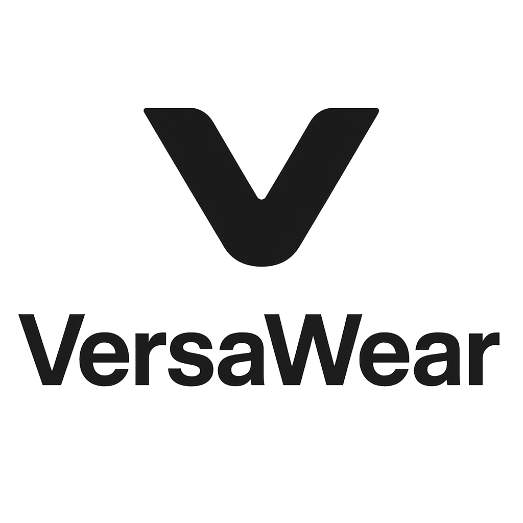 VersaWearCo